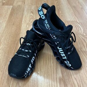 Just So So Women’s Size (40) 9 Shoes